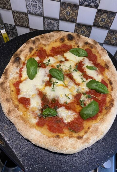 How-to-Make-the-Best-and-Easiest-Napoletana-Pizza-at-Home-1-scaled How-to-Make-the-Best-and-Easiest-Napoletana-Pizza-at-Home-1-scaled