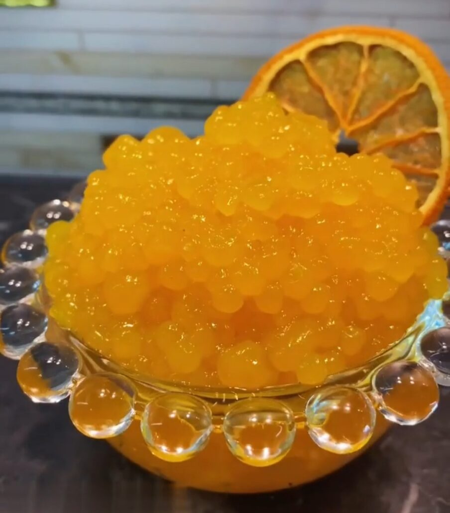 best-Orange-Caviar-recipe