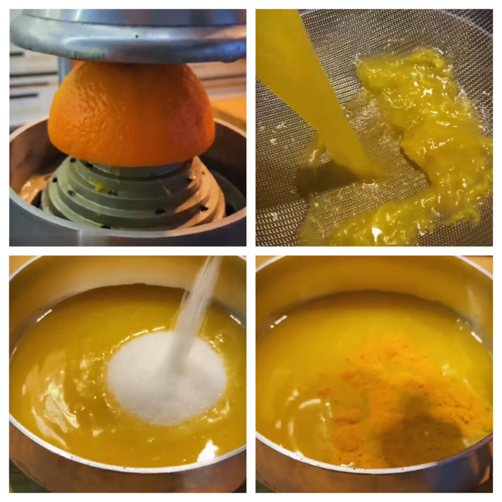 best-Orange-Caviar-recipe2