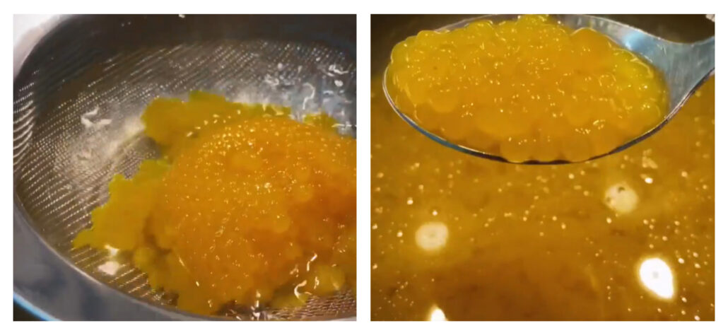 best-Orange-Caviar-recipe5