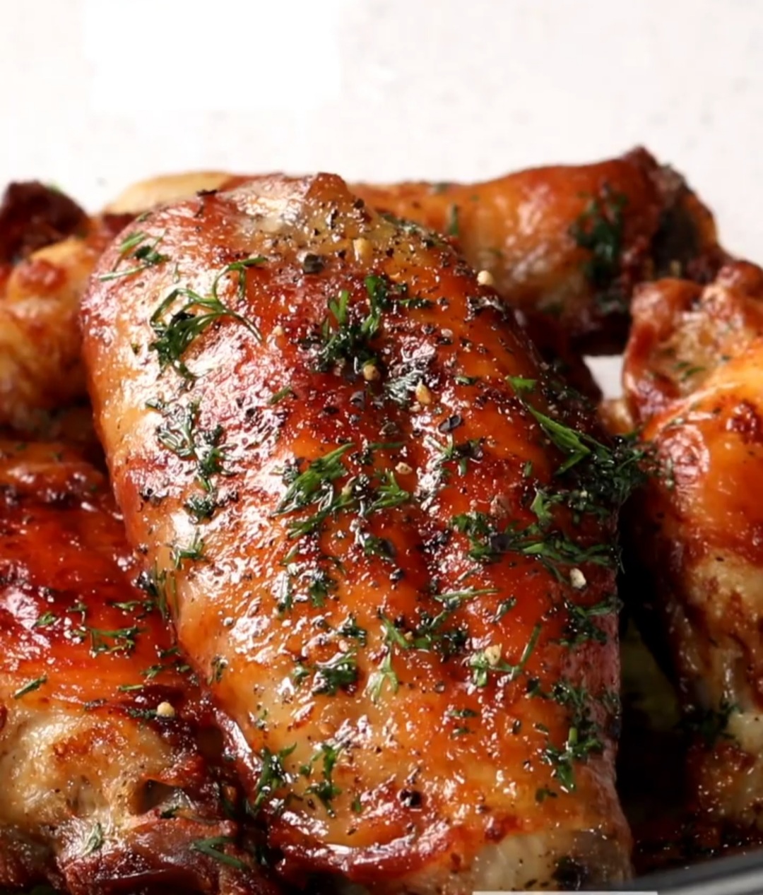 crispy-chicken-wings-recipe