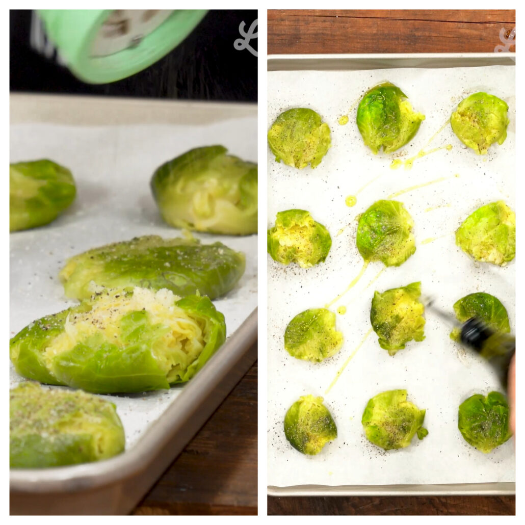 how-to-make-Roasted-Brussels Sprouts-recipe-4