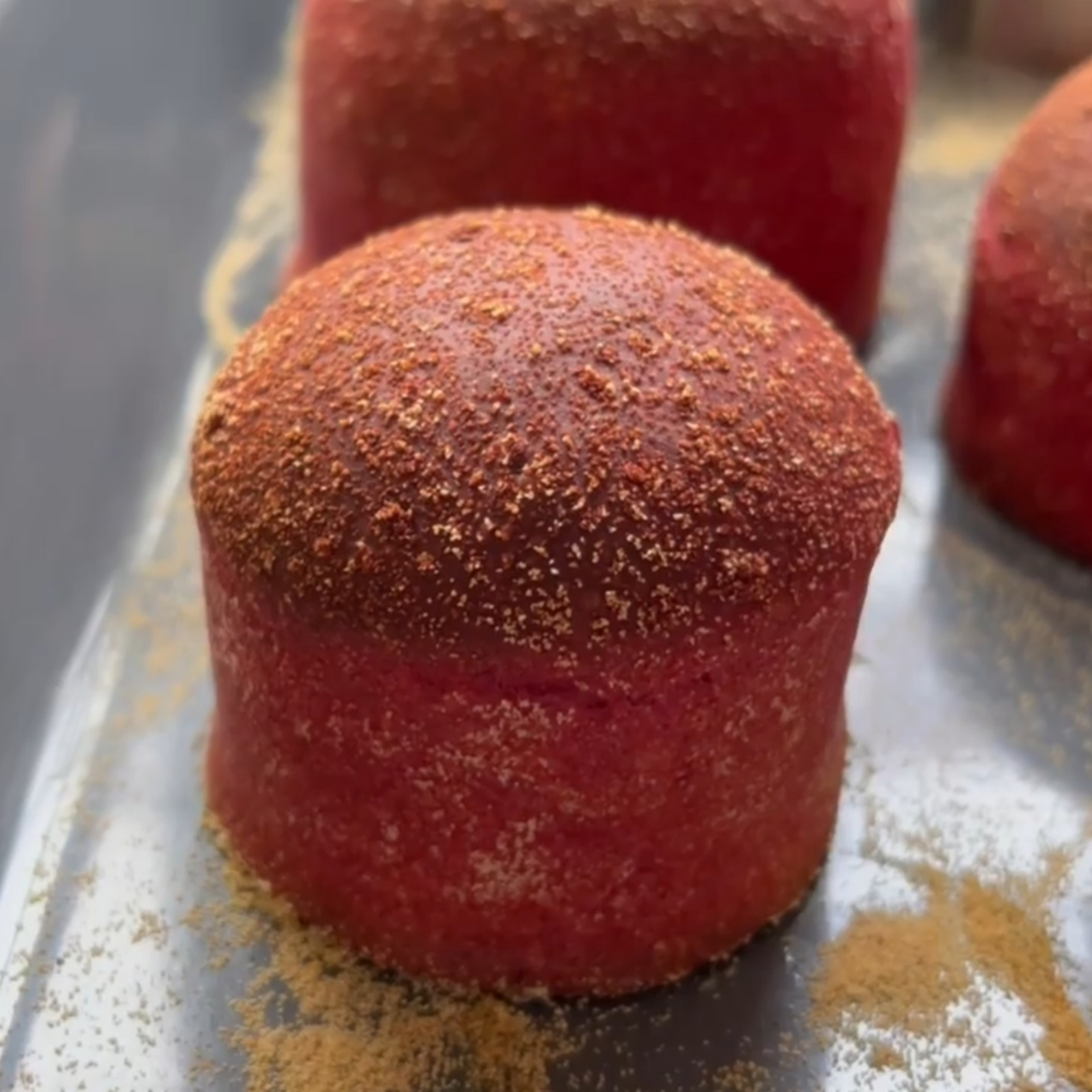 beetroot-sourdough-mini-breads-recipe