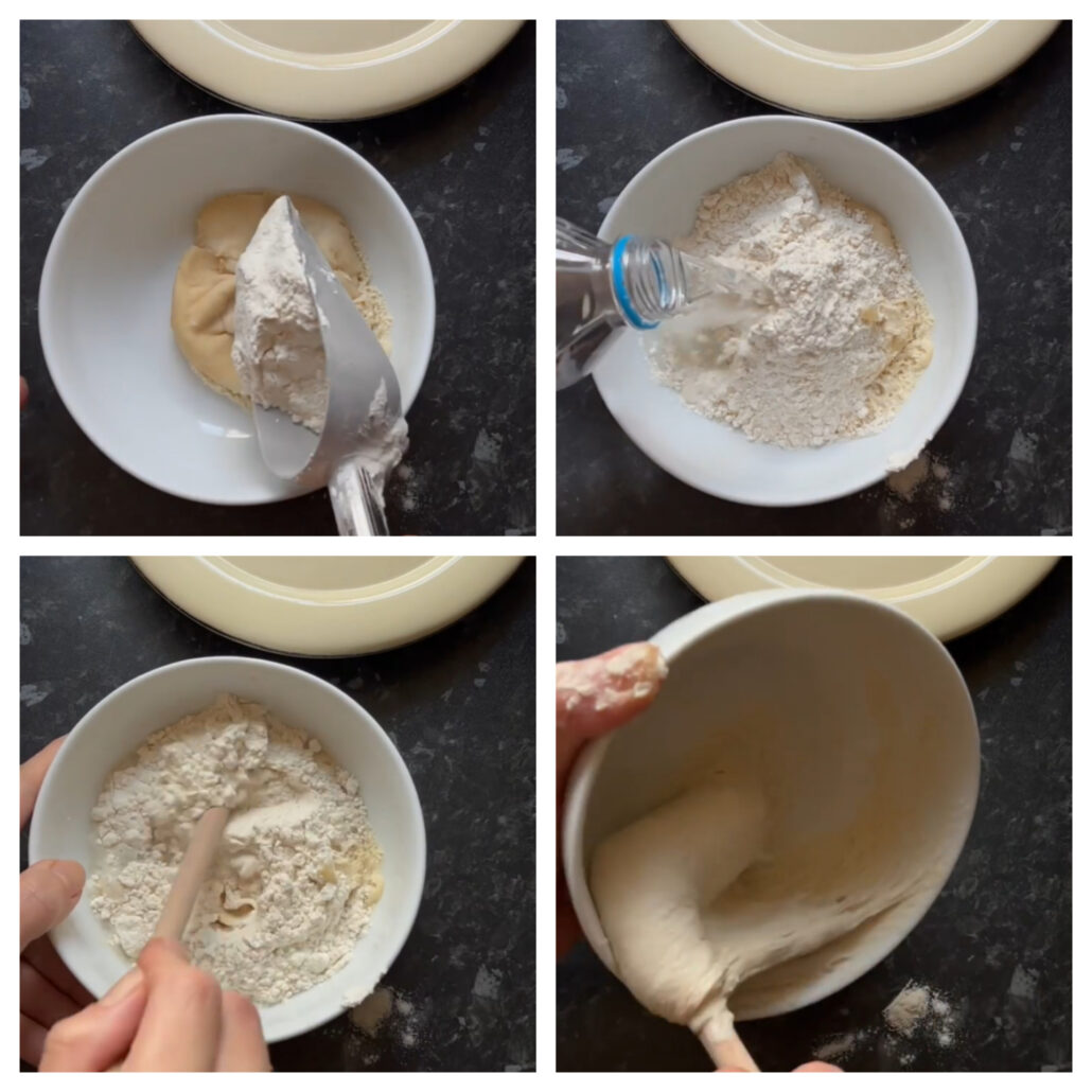 beetroot-sourdough-mini-breads-recipe1