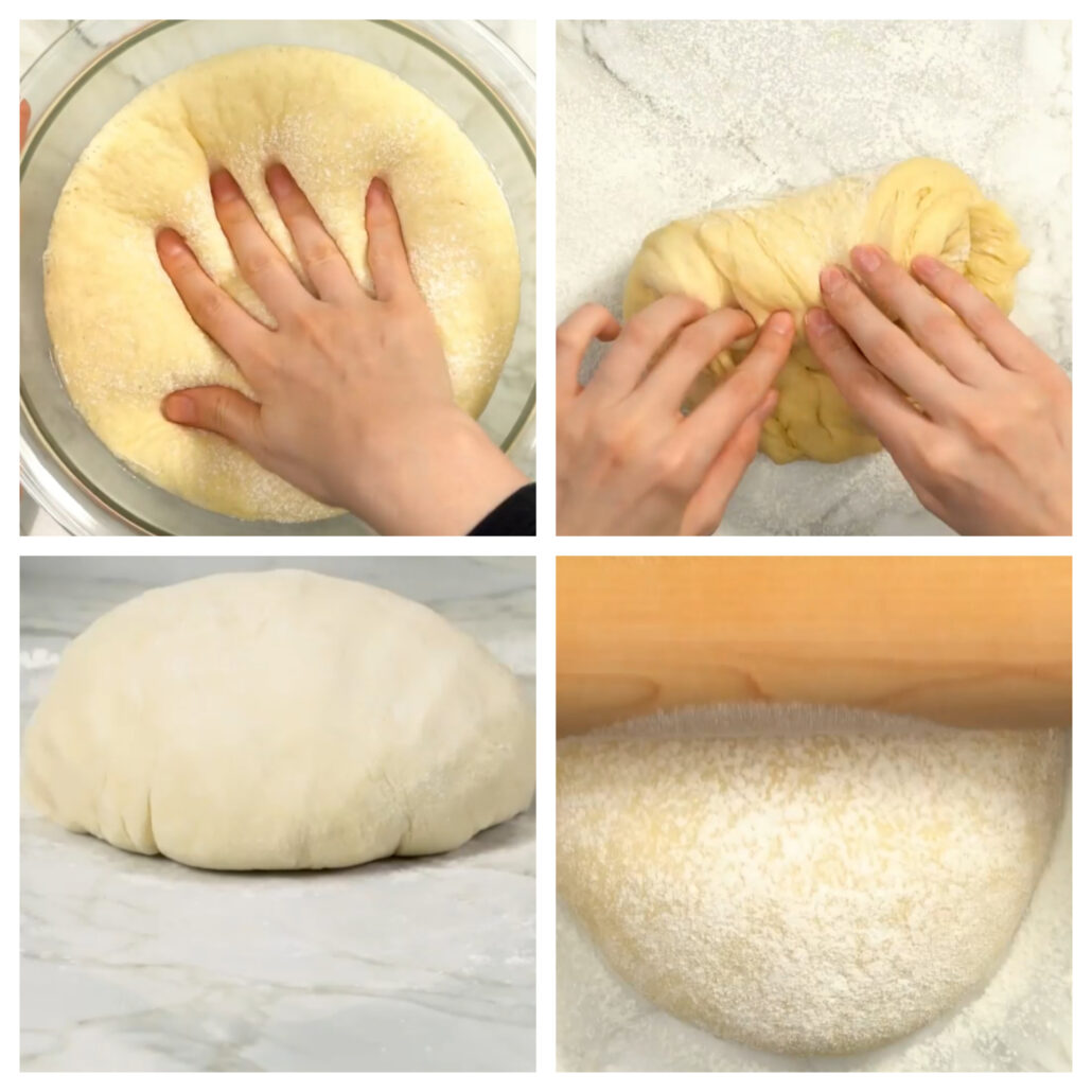 fluffy-tangzhong-garlic-bread-recipe1
