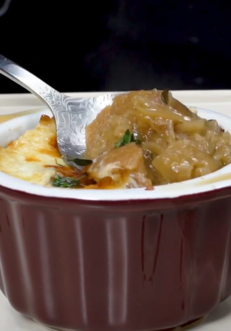 onion-soup-with-bone-broth-recipe