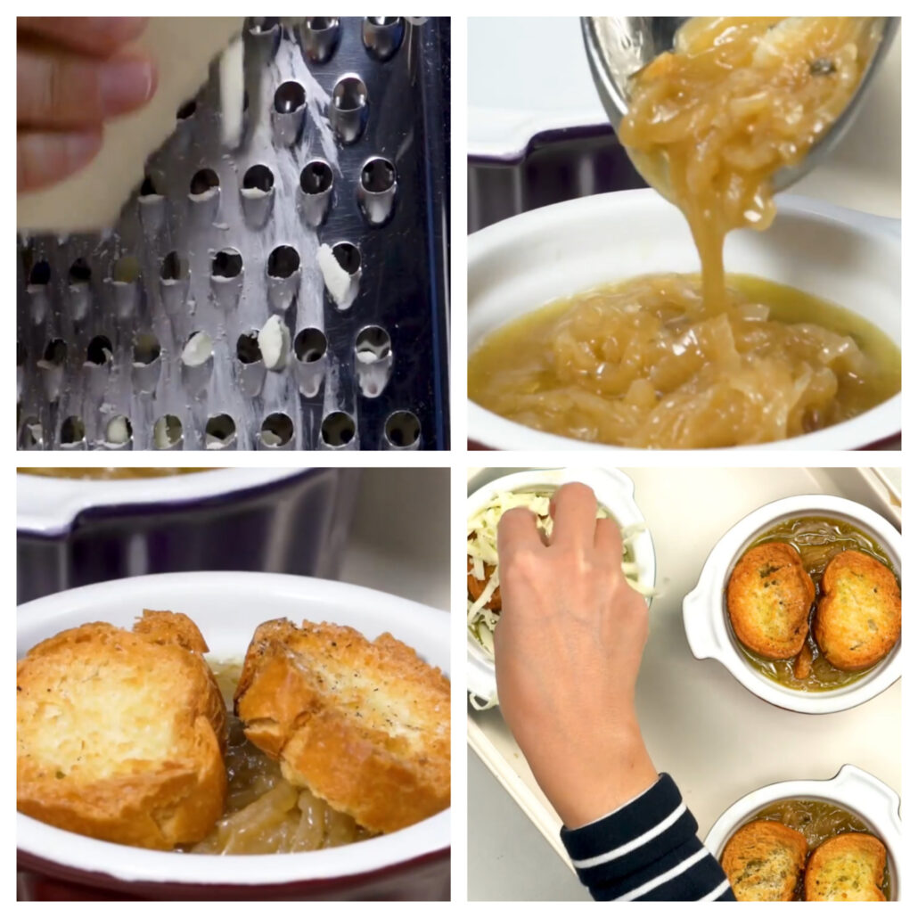 onion-soup-with-bone-broth-recipe7