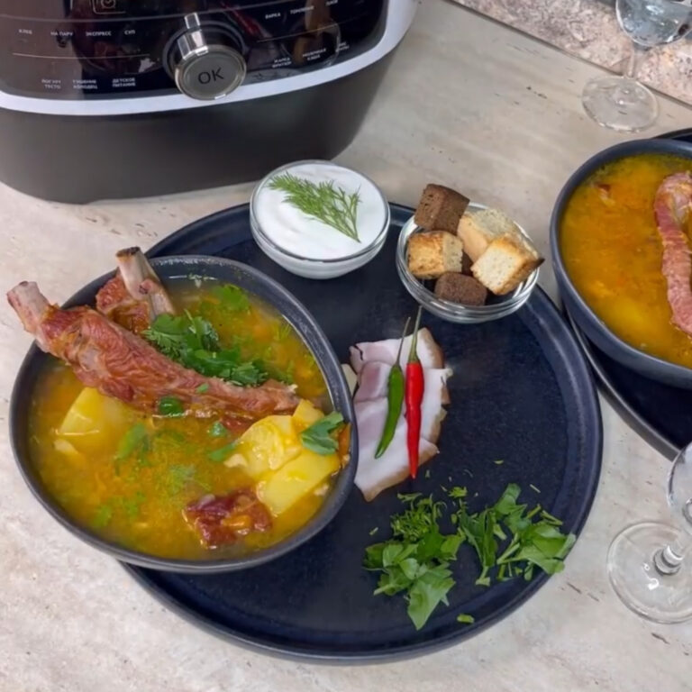 pea-soup-with-smoked-meats-recipe