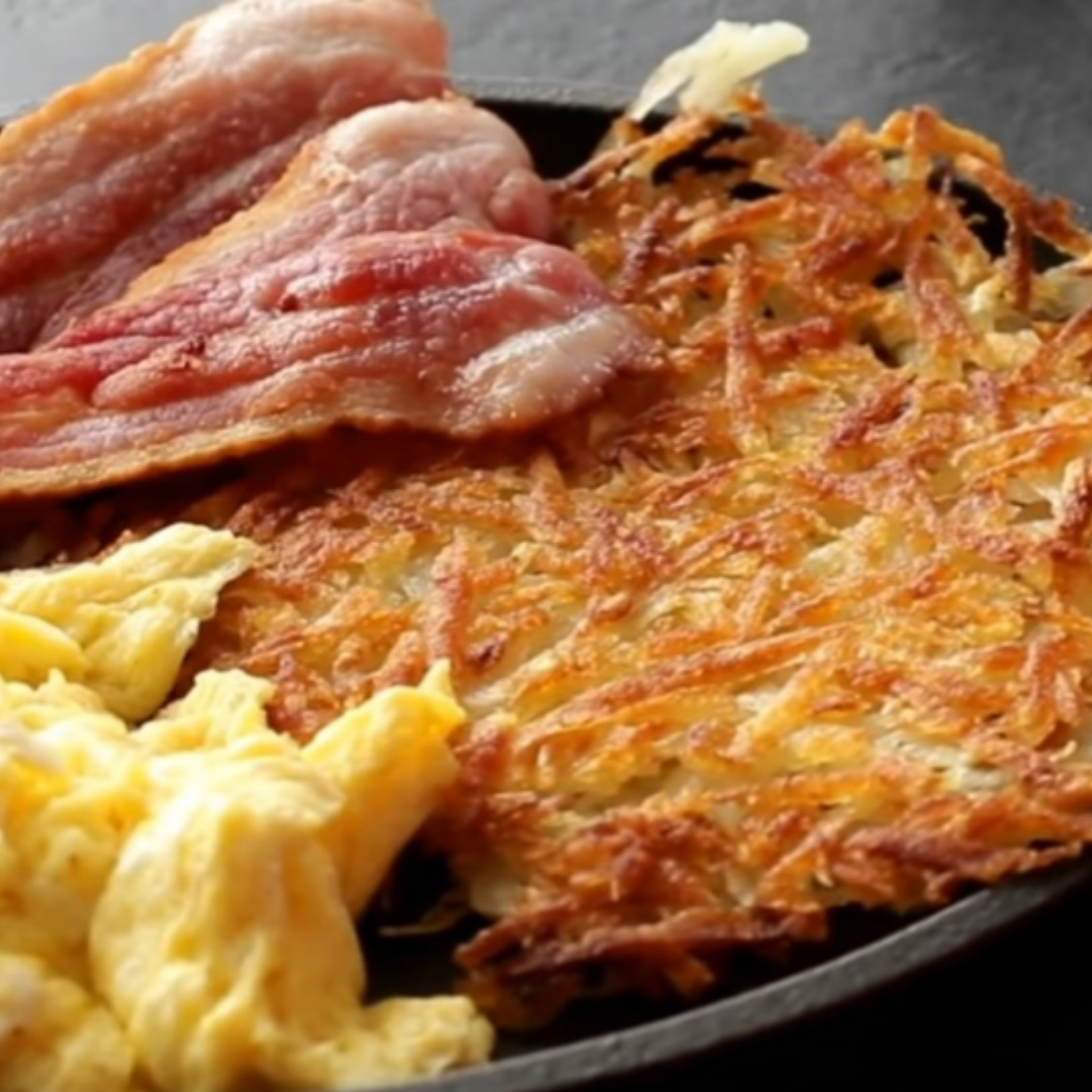 the-best-golden-hash-browns-recipe