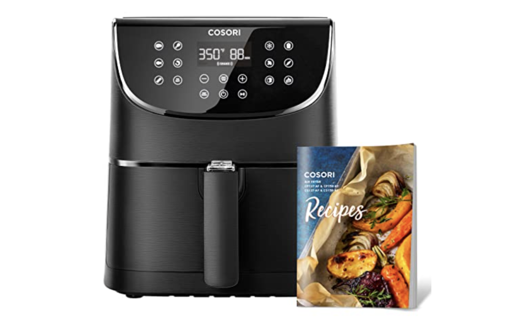 COSORI Air Fryer