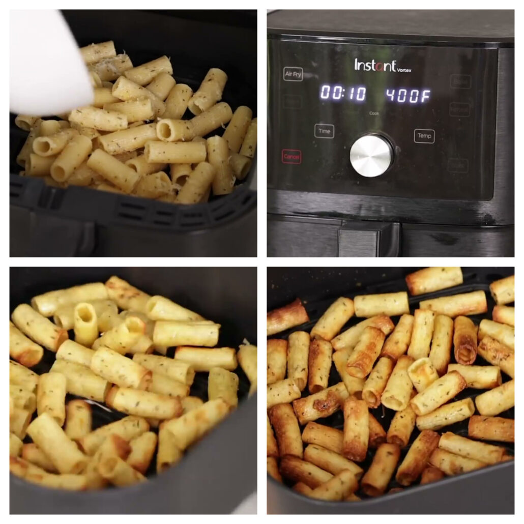 air-fried-pasta-chips-recipe4