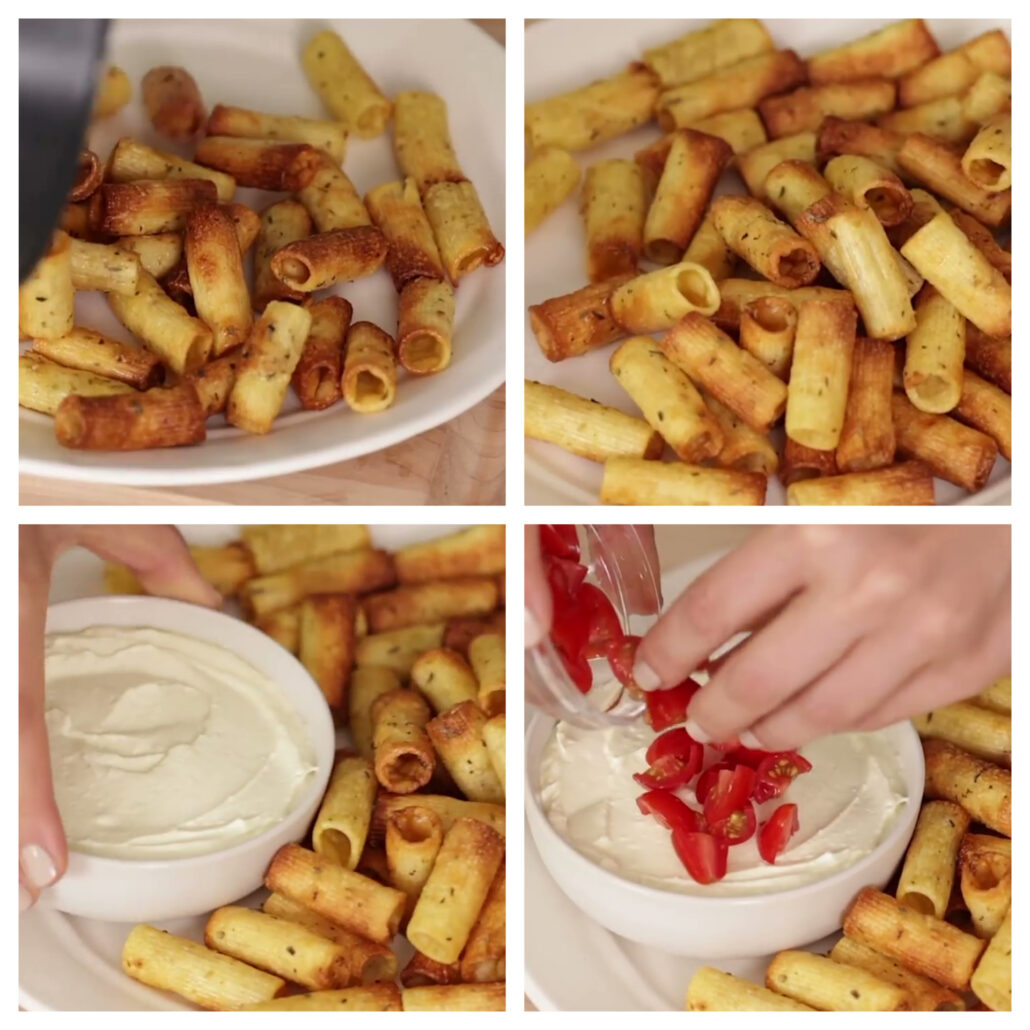 air-fried-pasta-chips-recipe6