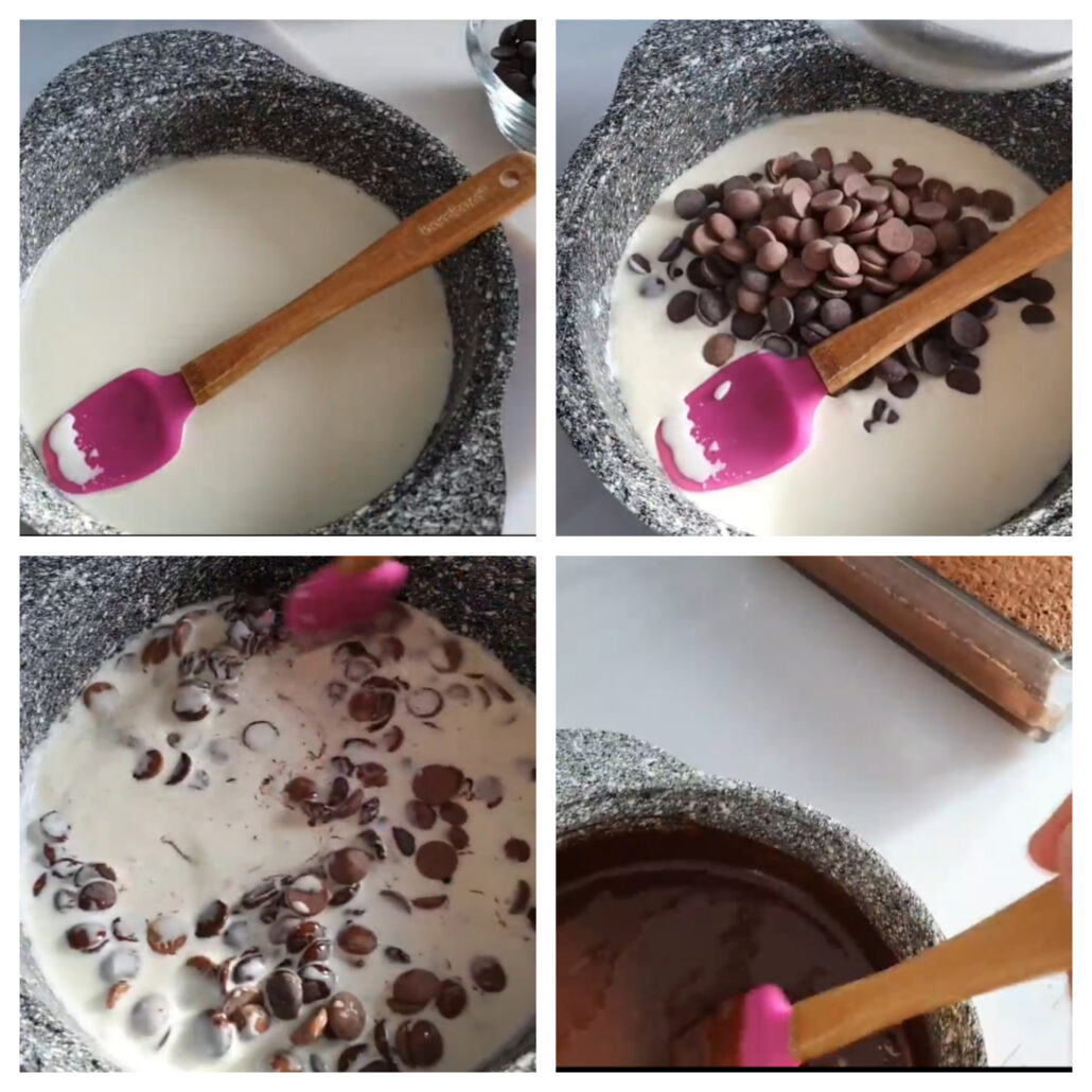 chocolate-waterfall-cake-slice-recipe5