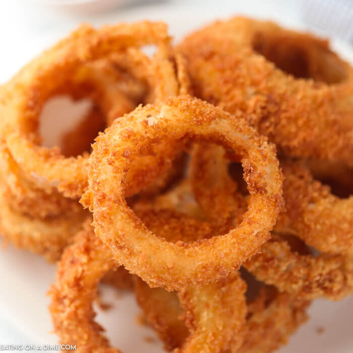 crispiest-homemade-onion-rings-recipe