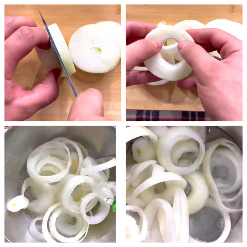 crispiest-homemade-onion-rings-recipe1