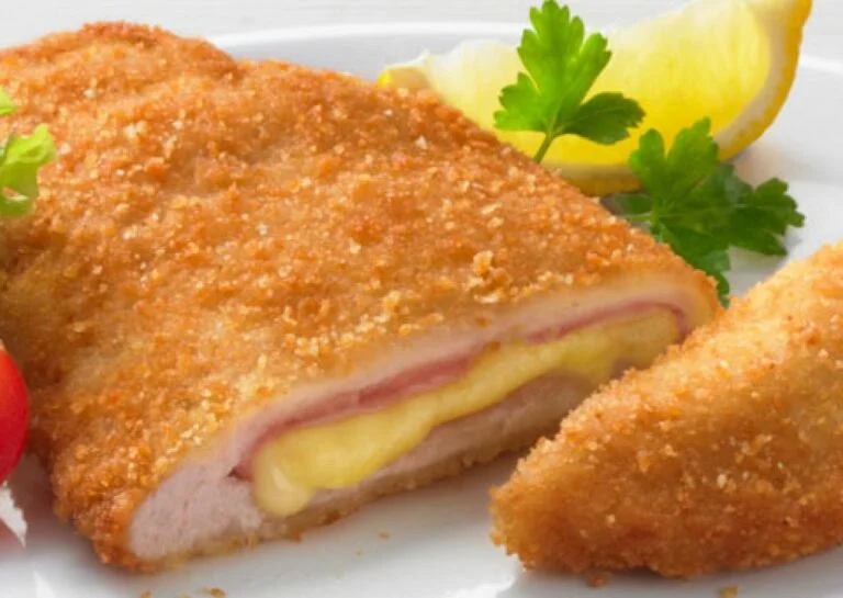 crispy-creamy-chicken-cordon-bleu-recipe