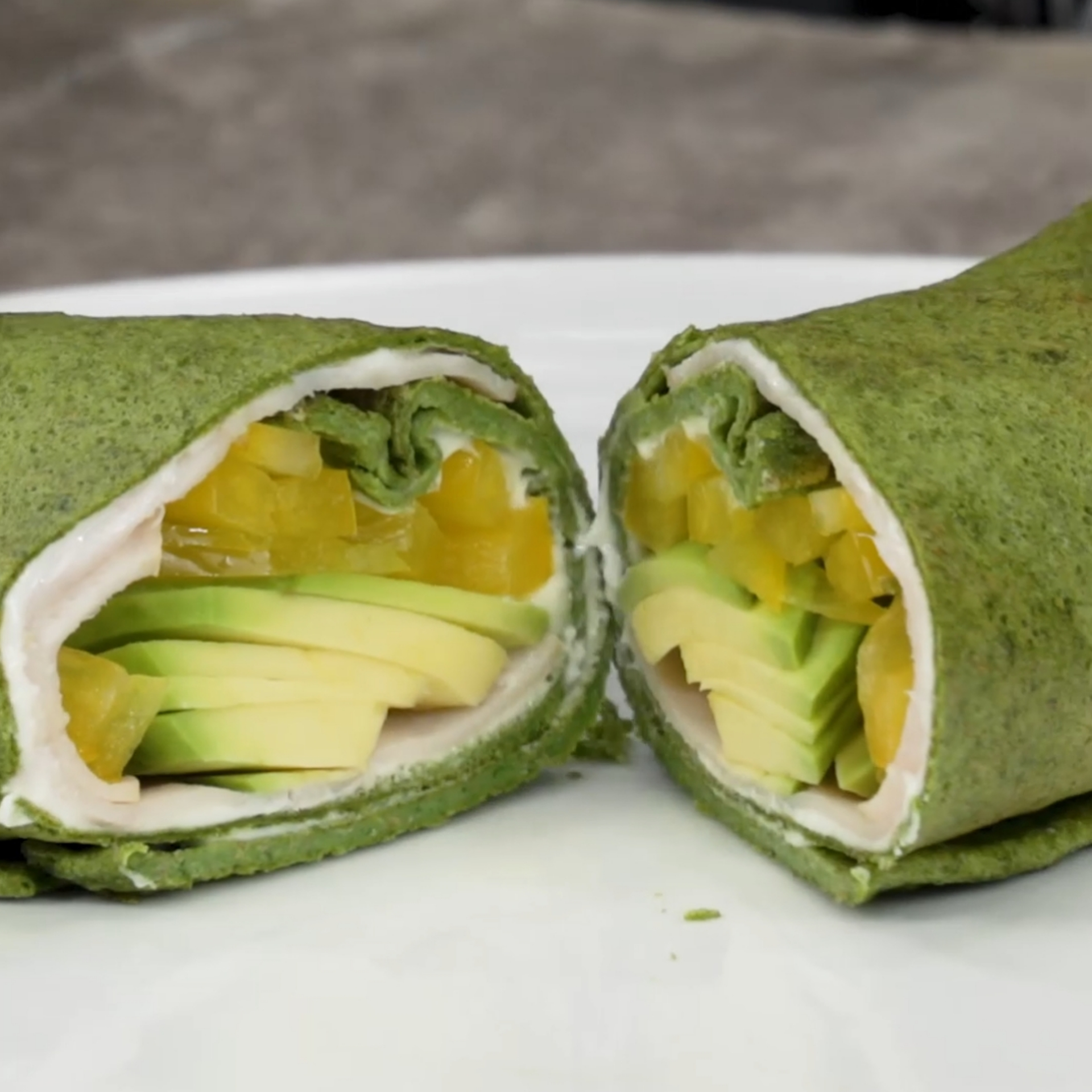 super-green-spinach-crepe-recipe