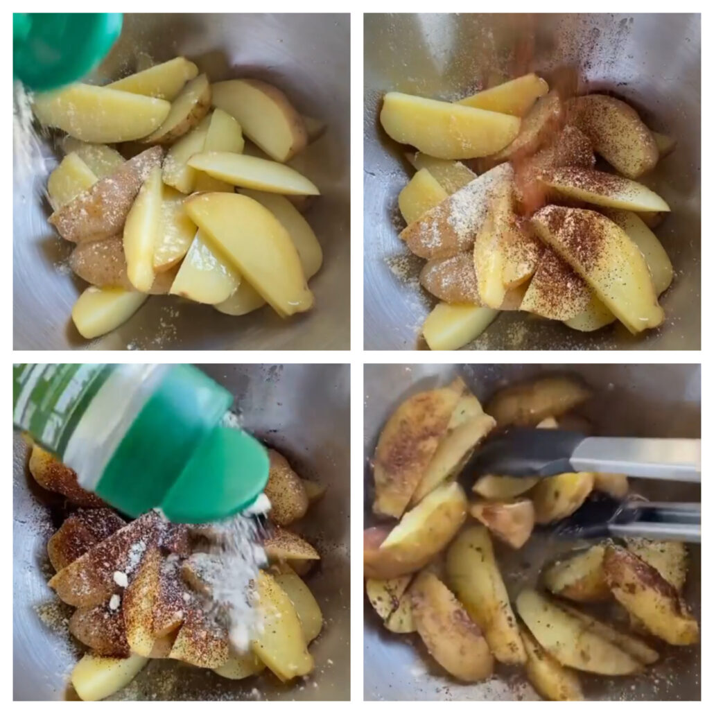 air-fried-parmesan-potato-wedges-recipe2