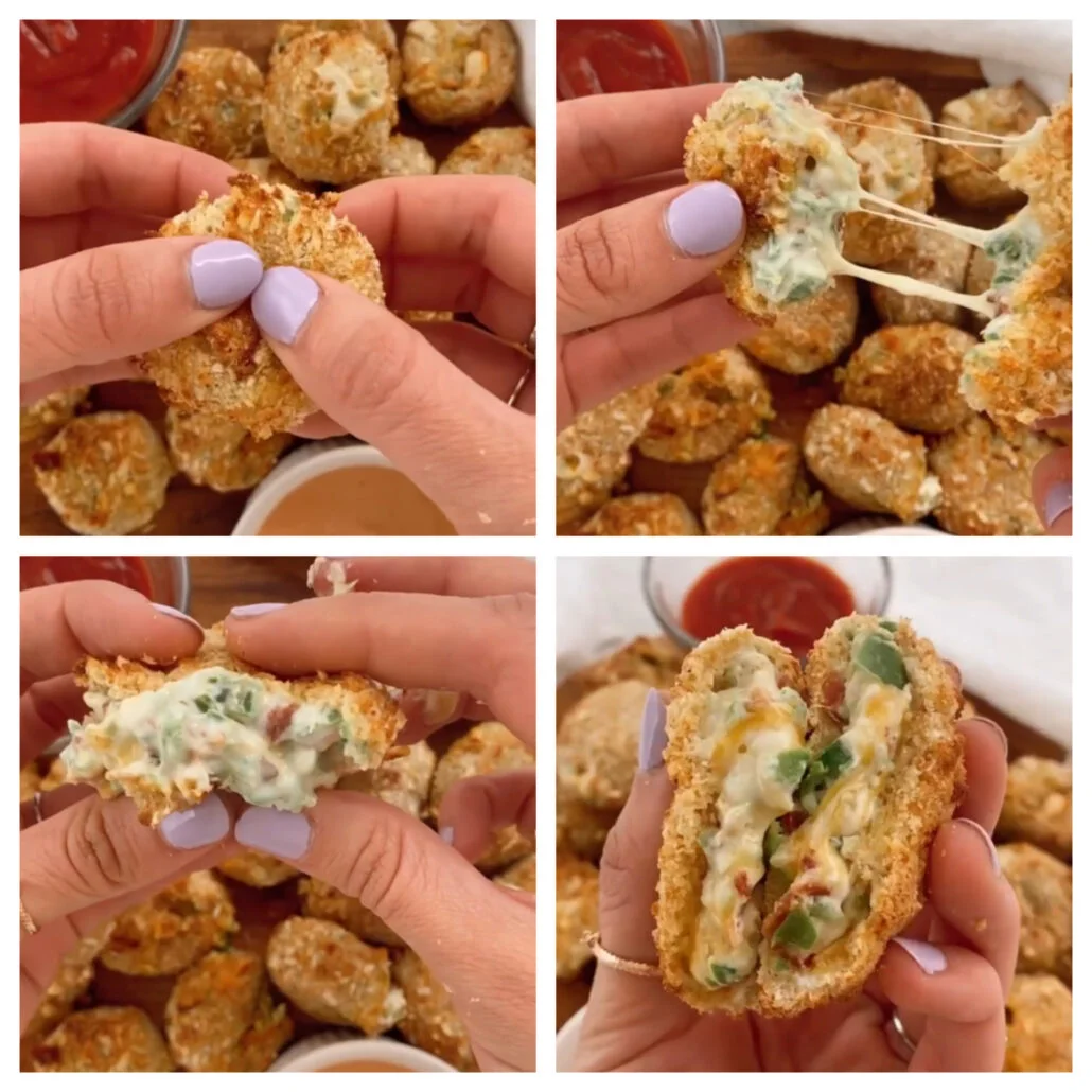 jalapeno-bites-in-air-fryer-recipe5