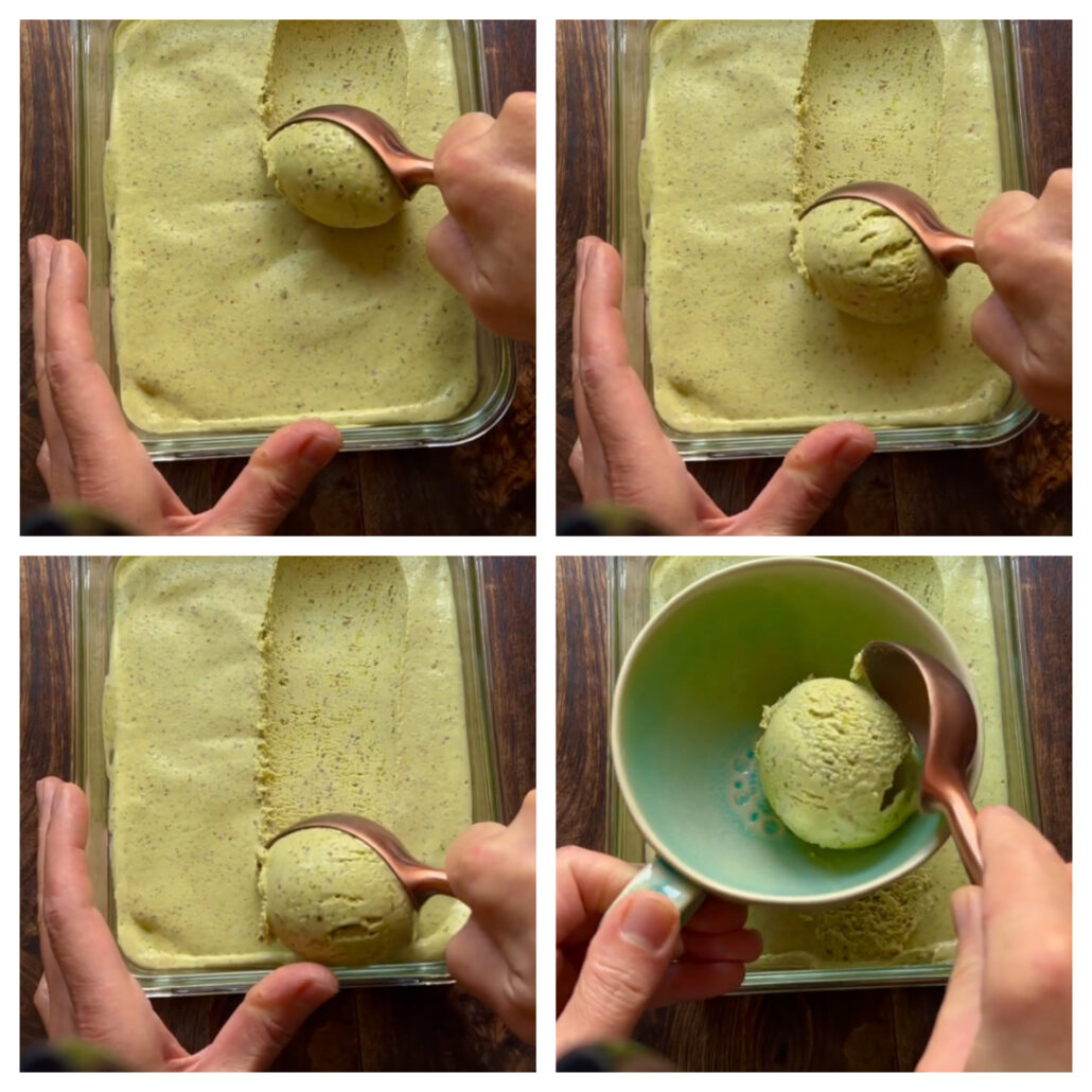 roasted-pistachio-white-chocolate-ice-cream-recipe4