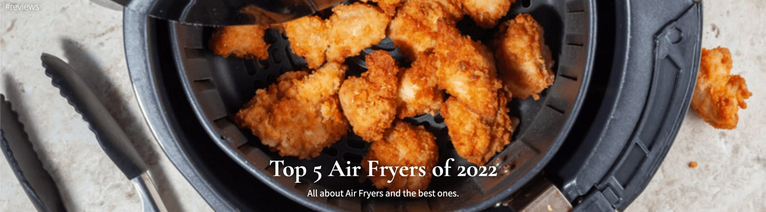 https://besthomemade.recipes/wp-content/uploads/2022/05/top-5-air-fryer-of-2022-buying-guide-scaled.jpeg