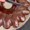 Soft & Creamy Chocolate Pudding