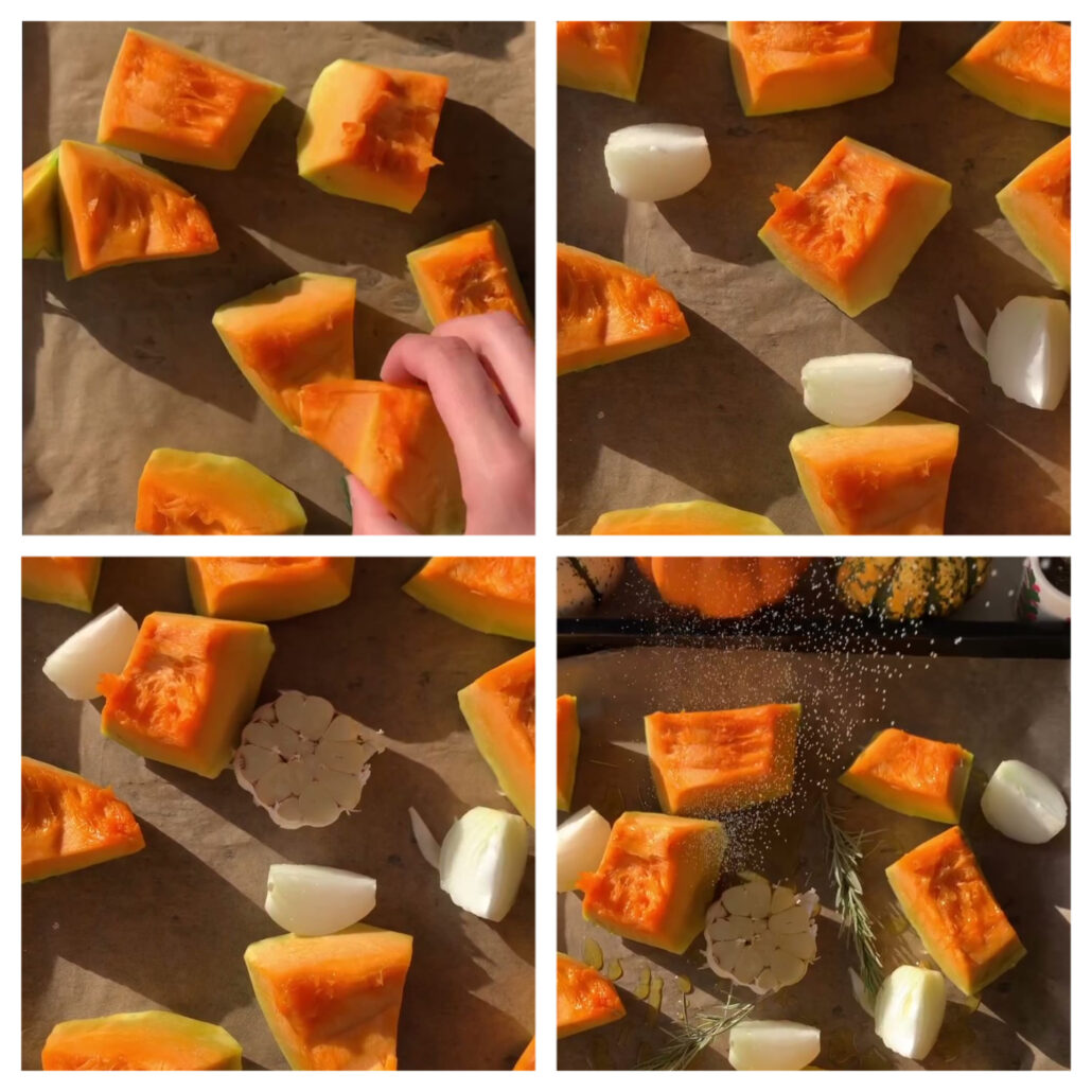 creamy-pumpkin-soup-recipe1