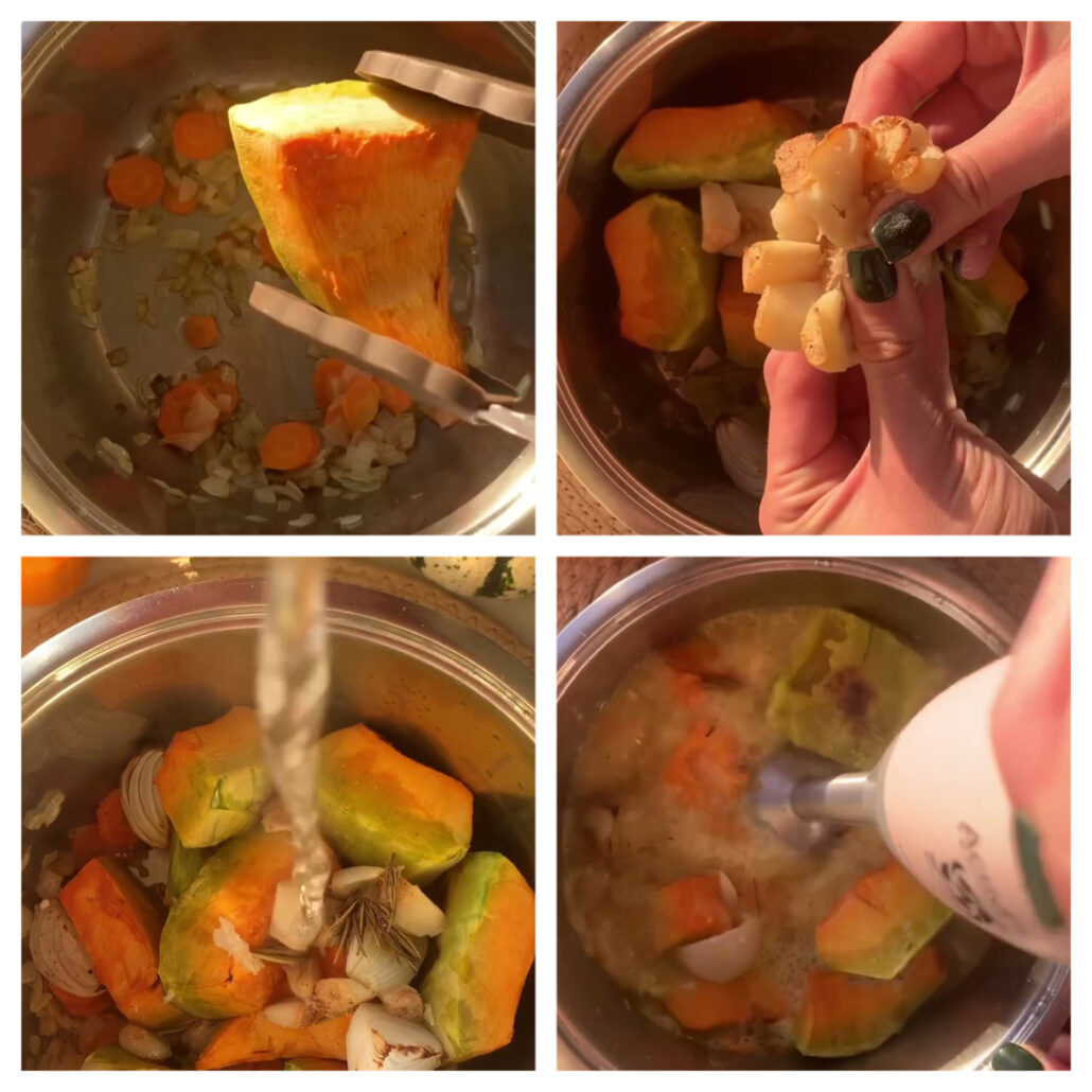 creamy-pumpkin-soup-recipe3