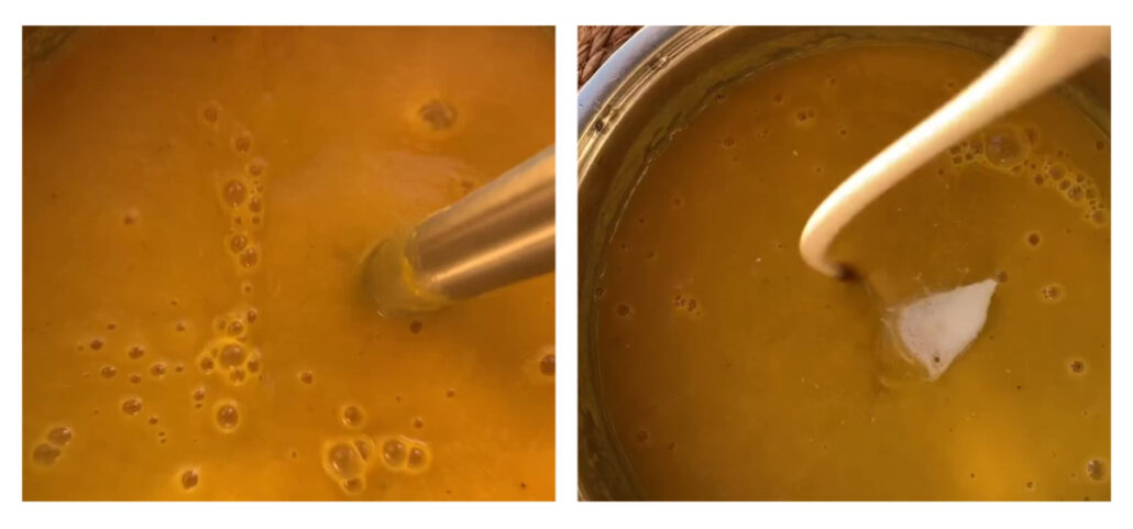 creamy-pumpkin-soup-recipe4