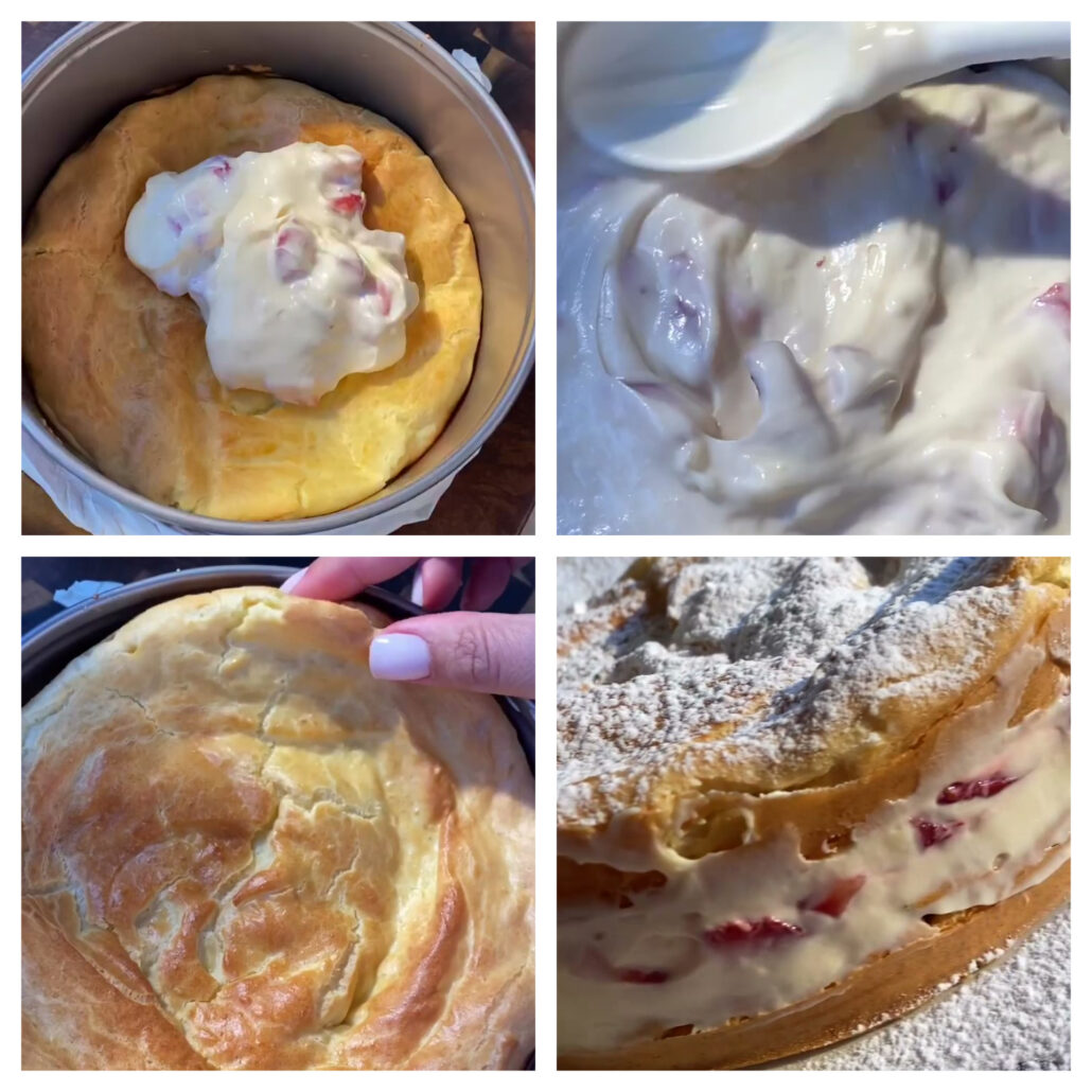 karpatka_polish_cream_cake_recipe5