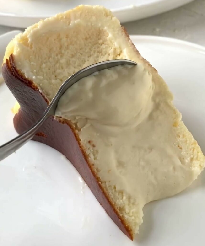 san-sebastian-cheesecake-recipe5