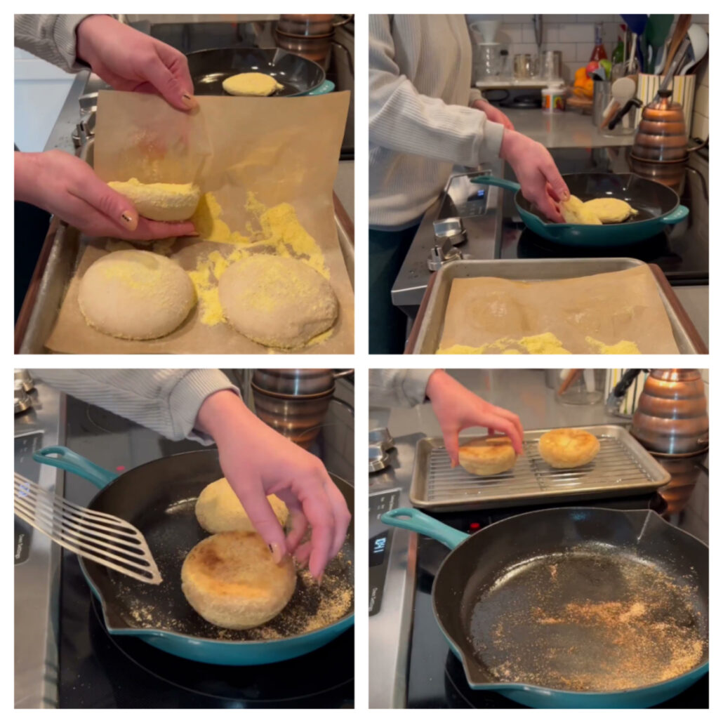 maple-sage-breakfast-patties-recipe1