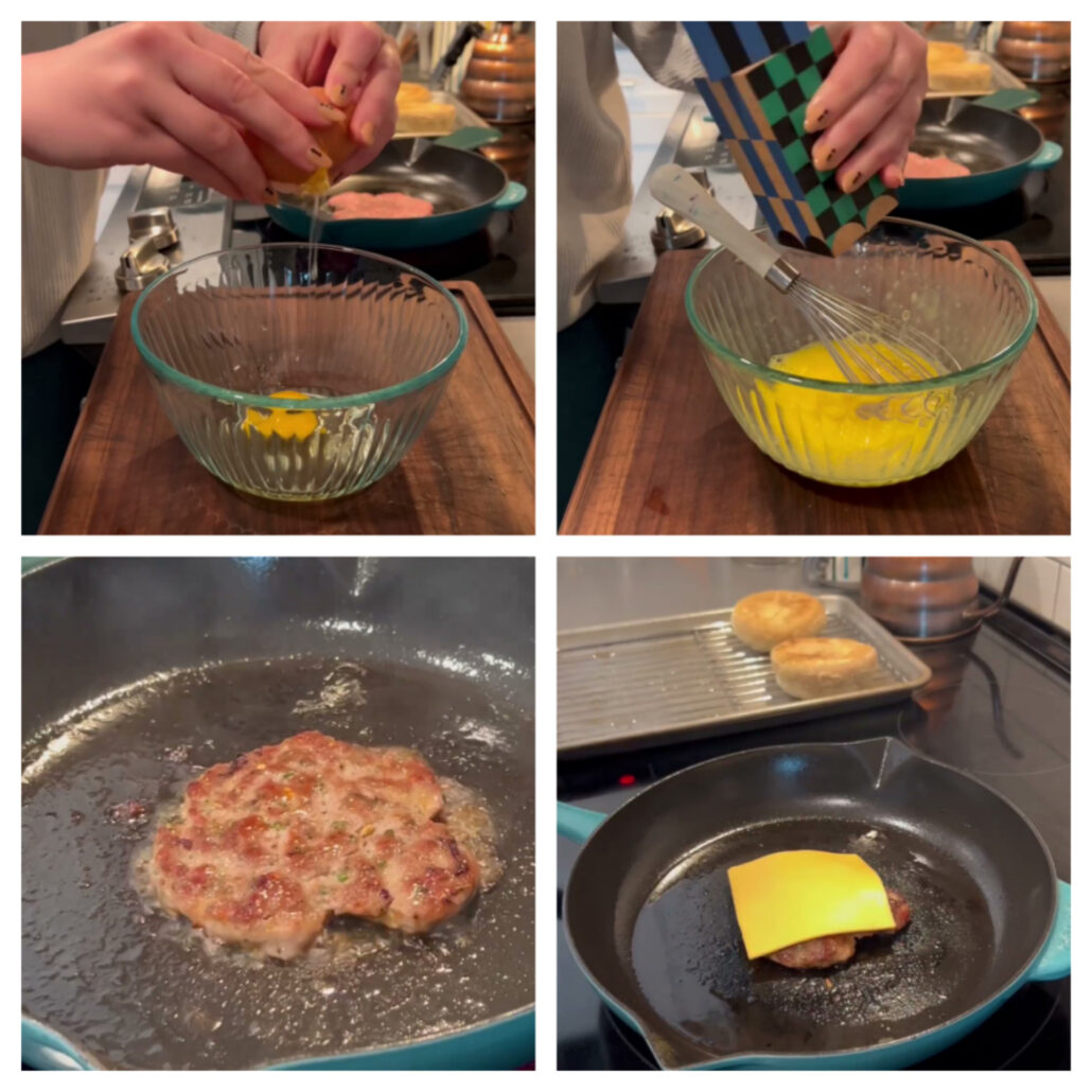 maple-sage-breakfast-patties-recipe4