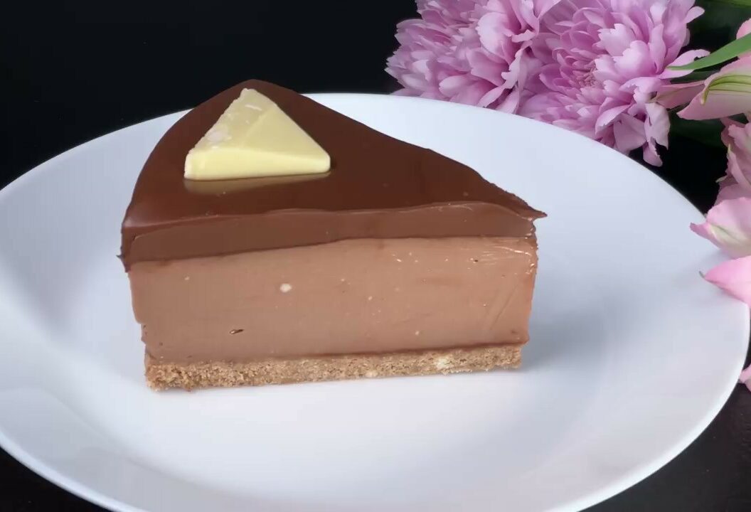 no-bake-nutella-cheesecake-recipe